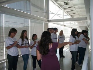 Apresentação2 blog