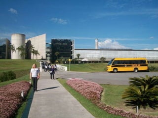 Apresentação2 blog