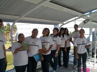 Apresentação2 blog