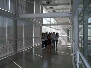 Apresentação2 blog