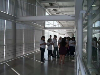 Apresentação2 blog