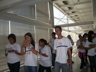 Apresentação2 blog