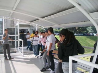 Apresentação2 blog