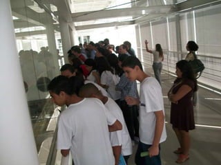 Apresentação2 blog