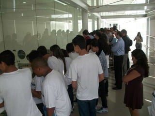 Apresentação2 blog