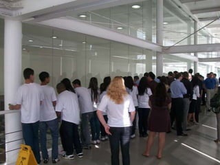 Apresentação2 blog