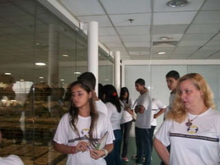 Apresentação2 blog