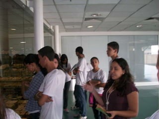 Apresentação2 blog