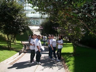 Apresentação2 blog