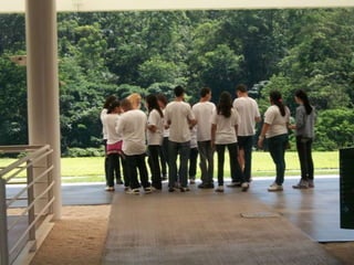 Apresentação2 blog