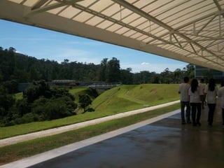 Apresentação2 blog