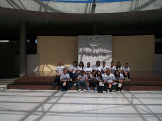 Apresentação2 blog