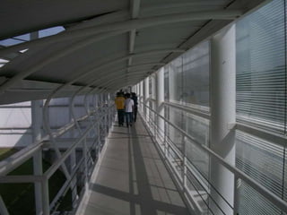 Apresentação2 blog