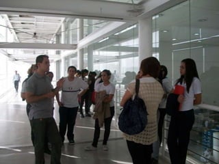 Apresentação2 blog