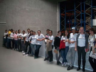 Apresentação2 blog