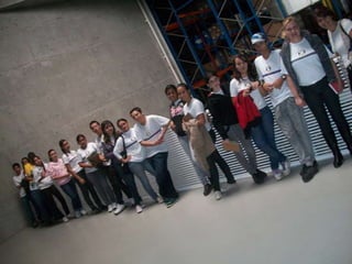 Apresentação2 blog