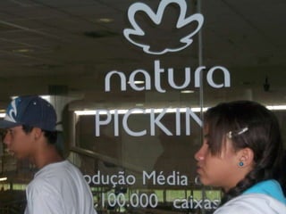 Apresentação2 blog