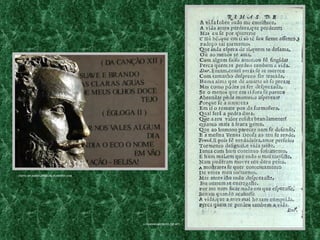 fonte: splIshsplashblog.blogspot.Com




                                       o.CamInho.InvIsIvel.zIp.net
 