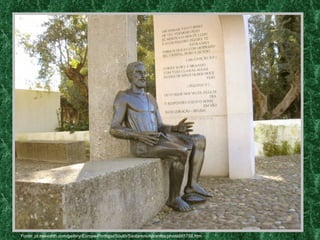 Fonte: pt.trekearth.com/gallery/Europe/Portugal/South/Santarem/Abrantes/photo565758.htm
 