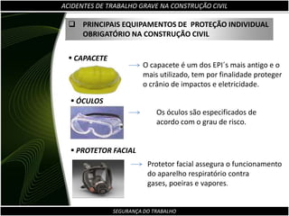 Enfermidade incurável;