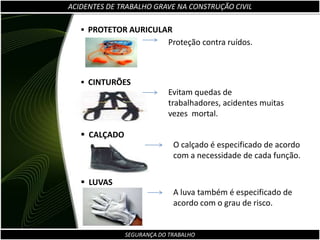 Debilidade  permanente de membro, sentido ou função;