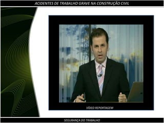 Perda ou inutilização do membro, sentido ou função;