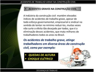 Deformidade permanente;