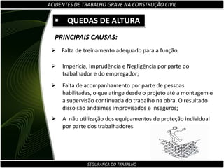 Desmaio (perda de consciência) provocado por asfixia, choque elétrico ou outra causa externa;