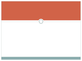 Tópicos Gerais em Direito Empresarial