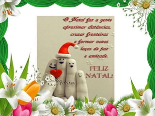 Apresentação 2ºsem vesp_13