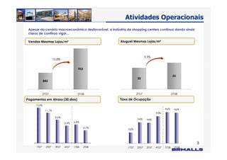 ApresentaçãO 2 T08 Portfinal2