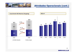 ApresentaçãO 2 T08 Portfinal2
