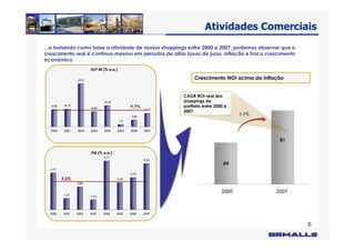 ApresentaçãO 2 T08 Portfinal2
