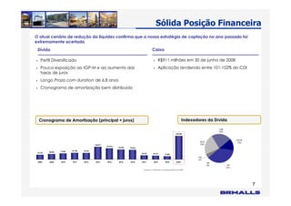 ApresentaçãO 2 T08 Portfinal2