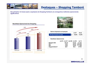 ApresentaçãO 2 T08 Portfinal2