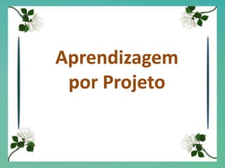 Cuidado com downloads