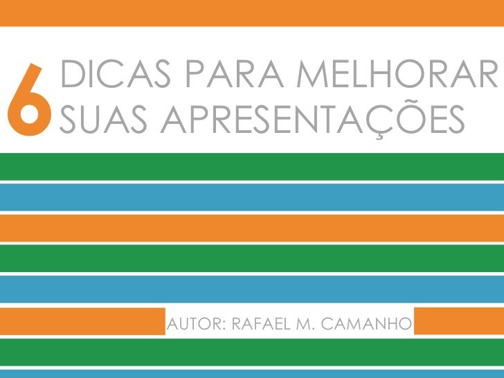 apresentacoes power point