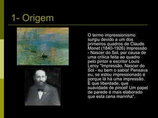 [object Object],1- Origem 