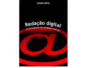 TC Redação Digital