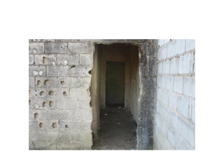 Fotos e Entrevista - Campo do Nacional