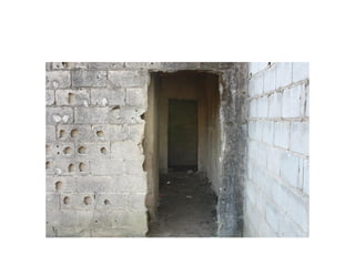 Fotos e Entrevista - Campo do Nacional