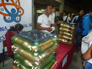 Apresentao3 141020111612-conversion-gate02