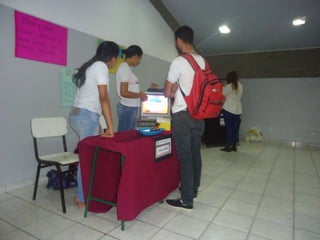 Apresentao3 141020111612-conversion-gate02