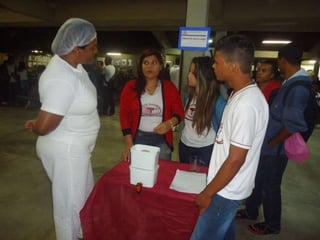 Apresentao3 141020111612-conversion-gate02