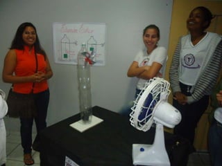 Apresentao3 141020111612-conversion-gate02