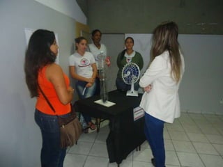 Apresentao3 141020111612-conversion-gate02