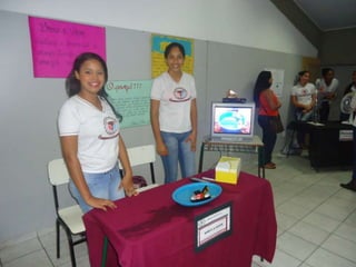 Apresentao3 141020111612-conversion-gate02