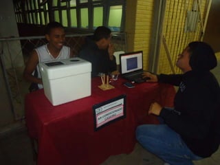 Apresentao3 141020111612-conversion-gate02