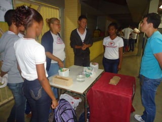 Apresentao3 141020111612-conversion-gate02