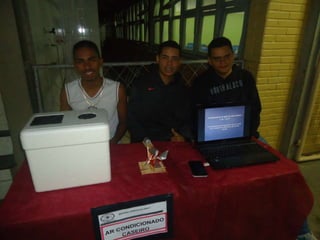 Apresentao3 141020111612-conversion-gate02